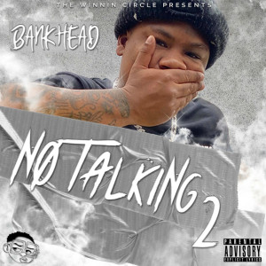 Listen to Coochie Boyez (Explicit) song with lyrics from Bankhead