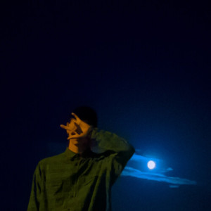 Album giorni tristi from Outcast.