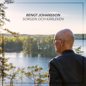 Bengt Johansson的專輯Sorgen och kärleken
