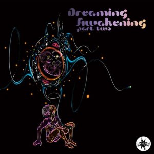 ดาวน์โหลดและฟังเพลง Free Falling พร้อมเนื้อเพลงจาก Chronos