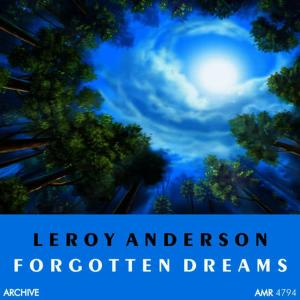ดาวน์โหลดและฟังเพลง Belle of the Ball พร้อมเนื้อเพลงจาก Leroy Anderson and his Orchestra