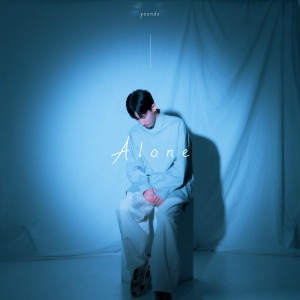 Album Alone from YoonDo