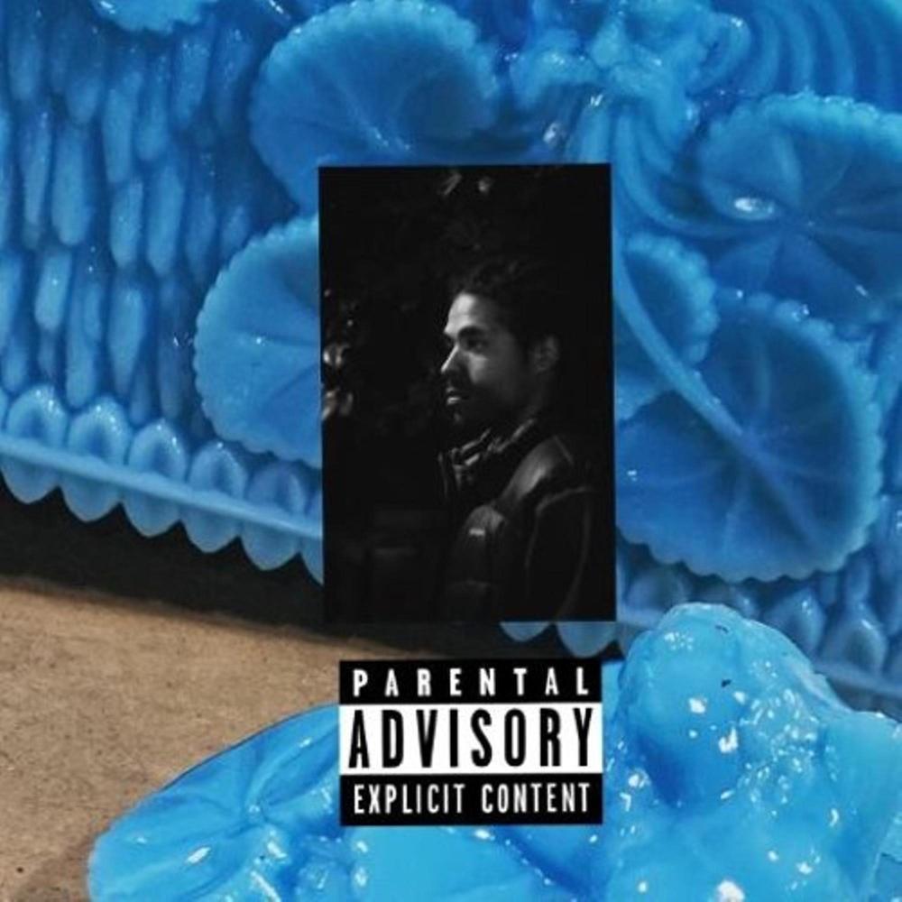 Enemigos (Explicit)