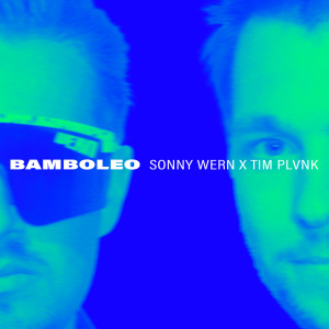 อัลบัม Bamboleo ศิลปิน Sonny Wern