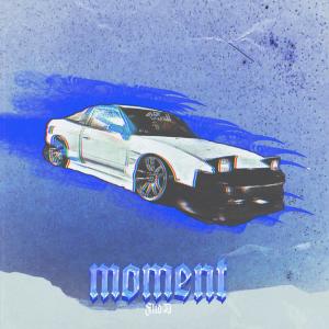 Listen to Moment song with lyrics from FlidA