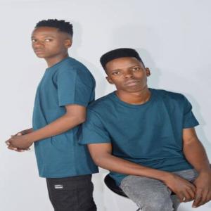 Listen to Sell me out song with lyrics from Wadlala Artman