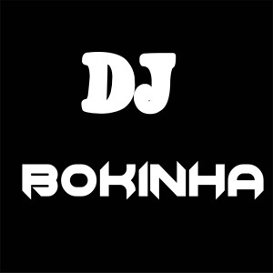 ดาวน์โหลดและฟังเพลง Pede Que Bota (Explicit) พร้อมเนื้อเพลงจาก MC Fahah