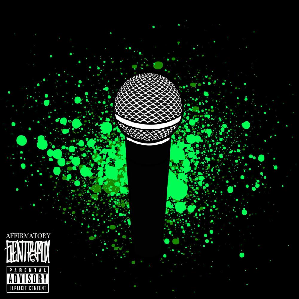 Affirmatory (Explicit)