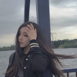 收听海南DJ茂的寻人启事 (Dj版)歌词歌曲