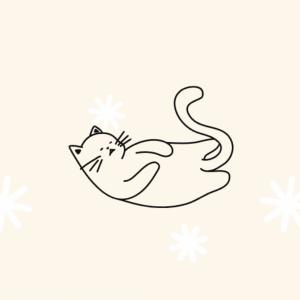 Listen to Winter vibe song with lyrics from Cookin' Lofi
