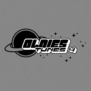 Album Oldies Tunes 4 (Jukebox Number One) oleh Various