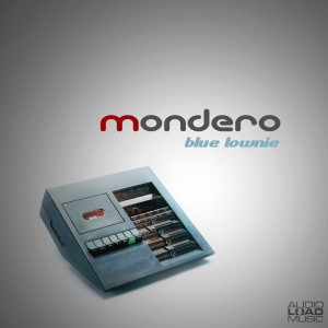 收聽Mondero的Floorwärts歌詞歌曲