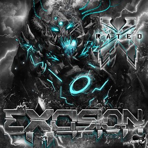 ดาวน์โหลดและฟังเพลง Ohhh Nooo (Original Mix) พร้อมเนื้อเพลงจาก Excision