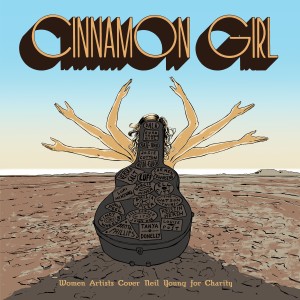 ดาวน์โหลดและฟังเพลง Sugar Mountain พร้อมเนื้อเพลงจาก Tanya Donelly