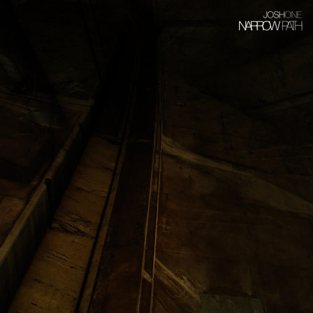 Narrow Path