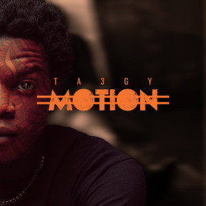 ดาวน์โหลดและฟังเพลง Onome (Explicit) พร้อมเนื้อเพลงจาก Ta3gy