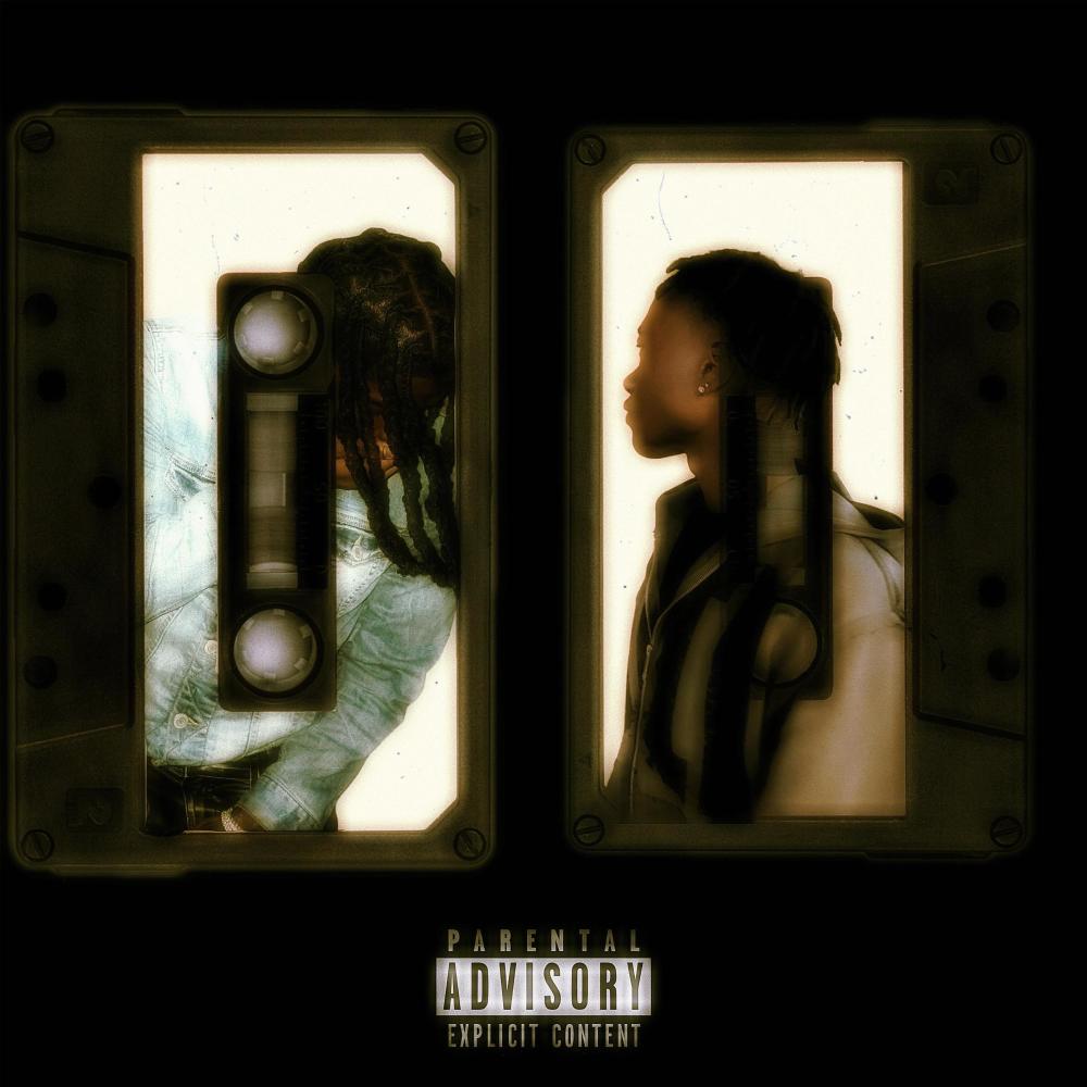 CREWNEK (feat. Slump Madi & Zukenee) (Explicit)