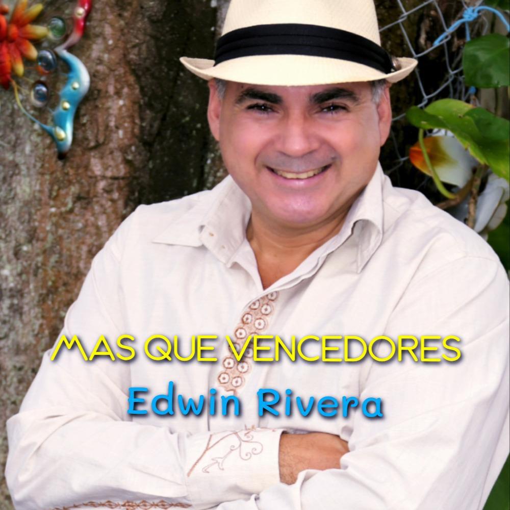 Mas Que Vencedores