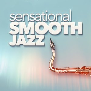 ดาวน์โหลดและฟังเพลง Chocolate พร้อมเนื้อเพลงจาก Jazz Saxophone