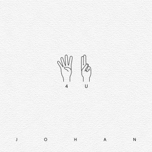 ดาวน์โหลดและฟังเพลง 4U (English Ver.) พร้อมเนื้อเพลงจาก Jo Han