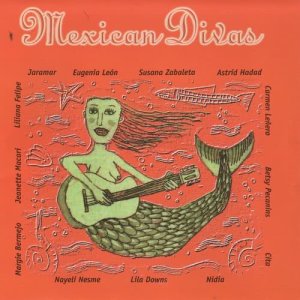 ดาวน์โหลดและฟังเพลง Robando Luz al Sol พร้อมเนื้อเพลงจาก Betsy Pecanins