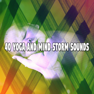 Dengarkan lagu Thundering Downpour nyanyian Rain for Deep Sleep dengan lirik