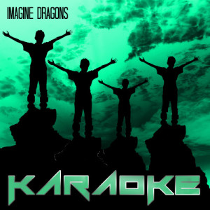 ดาวน์โหลดและฟังเพลง Radioactive (Karaoke Version) พร้อมเนื้อเพลงจาก Ameritz Top Tracks