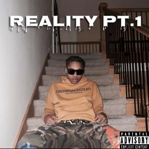 收聽DDP的Gutta (feat. Am!r) (Explicit)歌詞歌曲