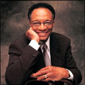 ดาวน์โหลดและฟังเพลง Truthfully พร้อมเนื้อเพลงจาก Ramsey Lewis