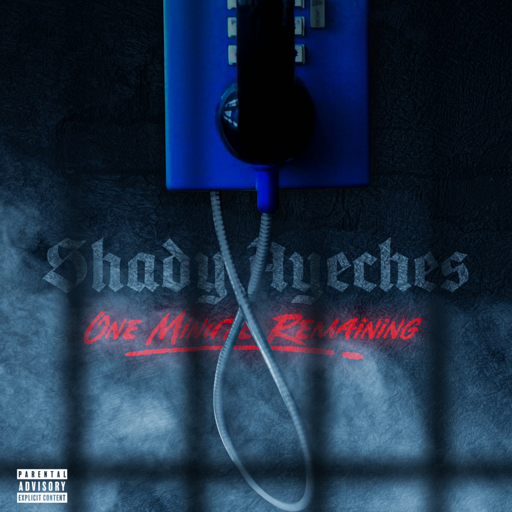 Outro (Explicit)