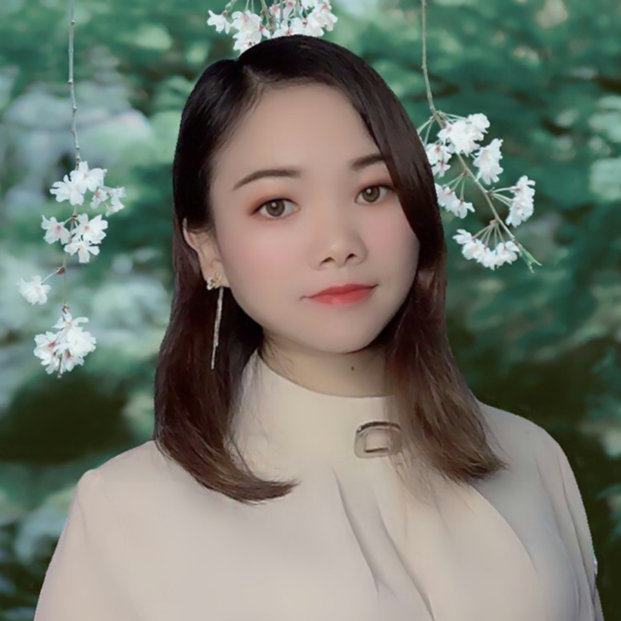 余萧筱