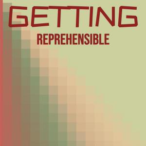 Listen to Though Absentmindedly song with lyrics from Dook Zeza