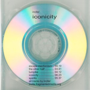 ดาวน์โหลดและฟังเพลง Sparks พร้อมเนื้อเพลงจาก Incite/