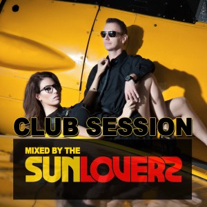 Dengarkan Jump To The Rhythm (DJ Soulstar Remix) lagu dari Peter Brown dengan lirik