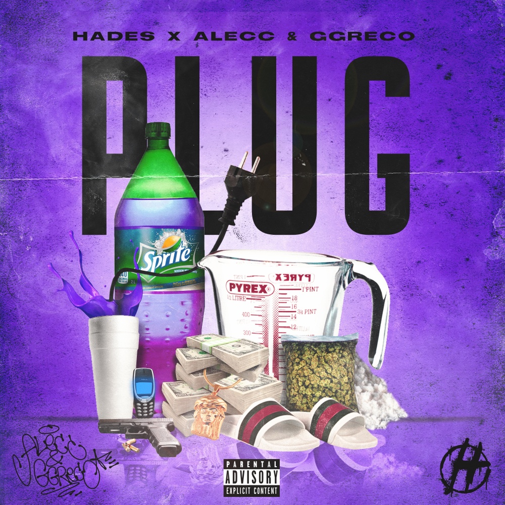 Plug (Explicit)