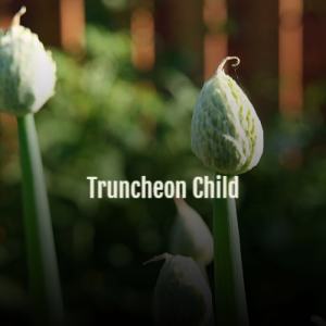Truncheon Child dari Sanne
