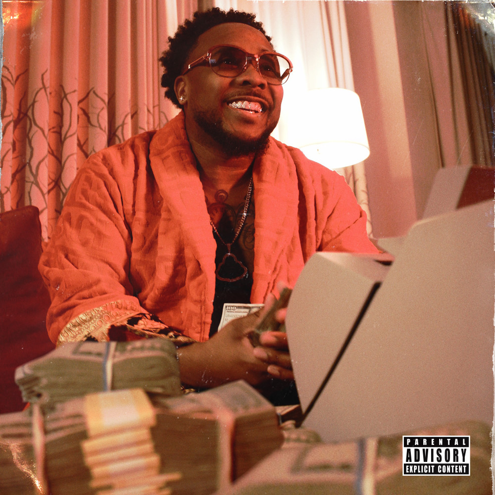 No Capes (Remix) (Remix|Explicit)