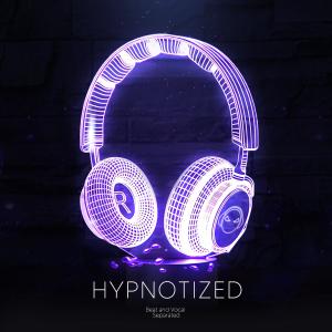 Album Hypnotized (9D Audio) from Shake Music