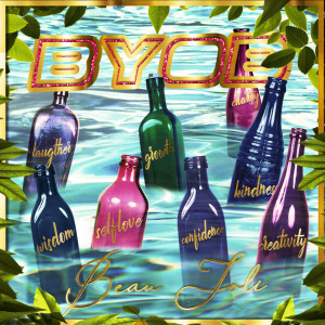 Listen to BYOB (其他) song with lyrics from Beau'joli