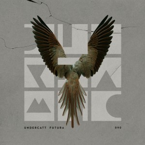 Listen to Parade song with lyrics from Undercatt
