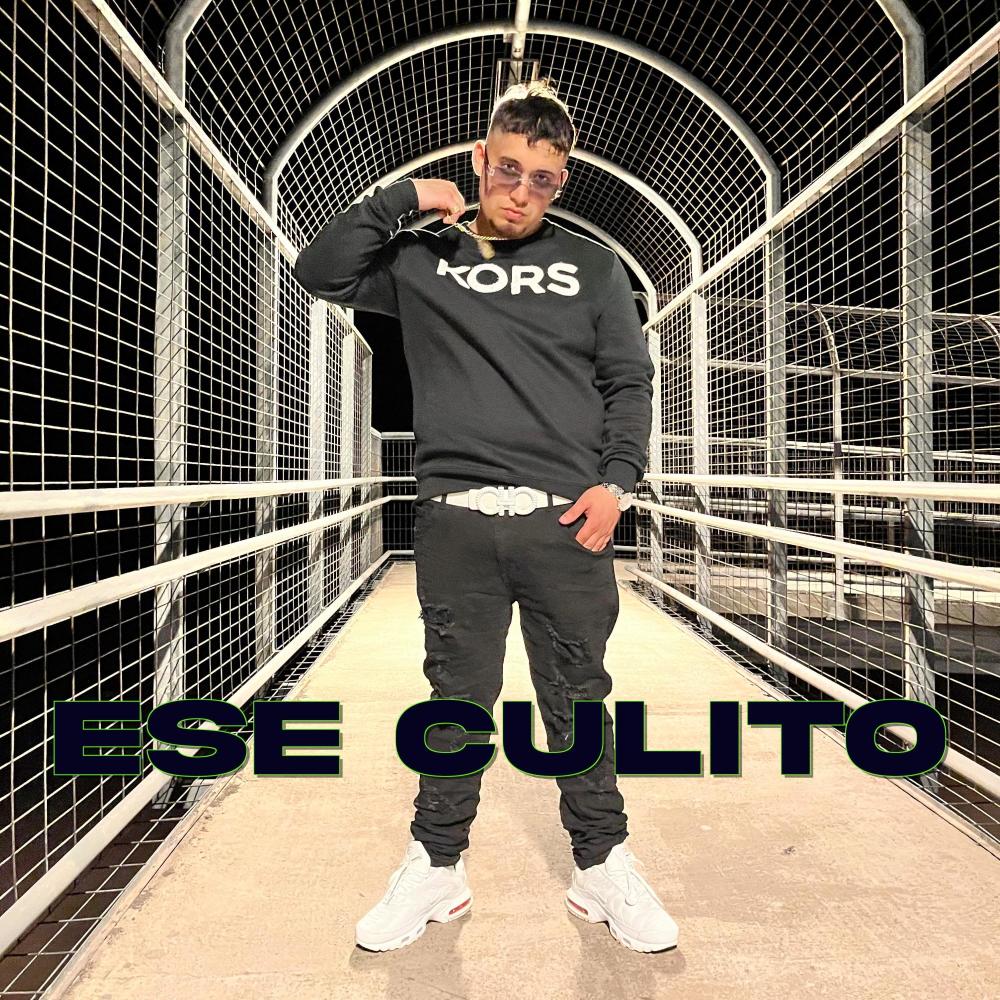 Ese Culito