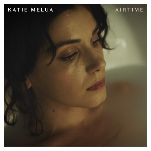 收聽Katie Melua的A Love Like That歌詞歌曲