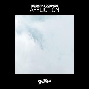 Listen to Affliction song with lyrics from TH3 DARP