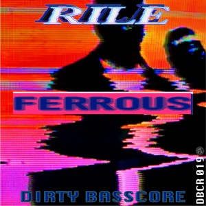Listen to DW;DW (Original Mix) song with lyrics from Rile