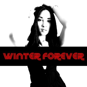 Various Artists的专辑Winter Forever (Explicit)