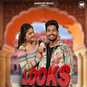 Listen to Looks song with lyrics from Gurmeet Bunty