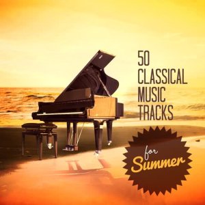 收聽Philharmonia Orchestra的Symphony No. 40 in G Minor, K. 550: I. Molto allegro歌詞歌曲