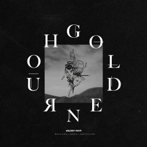 Soulution的專輯GOLDEN HOUR (Explicit)
