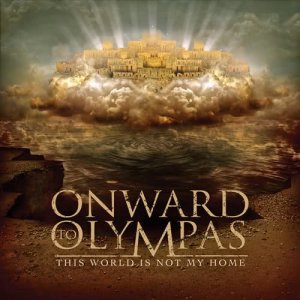 ดาวน์โหลดและฟังเพลง Her Best Words Were Goodbye พร้อมเนื้อเพลงจาก Onward To Olympas