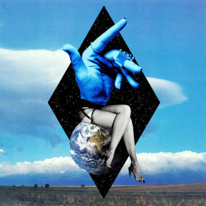 อัลบัม Solo (feat. Demi Lovato) [Sofi Tukker Remix] ศิลปิน Clean Bandit